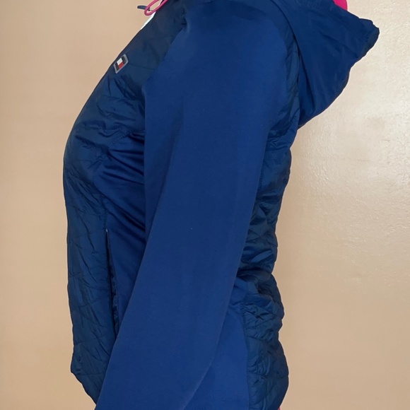 WITH TAGS Tommy Hilfiger Sport Performance - Picture 8 of 10